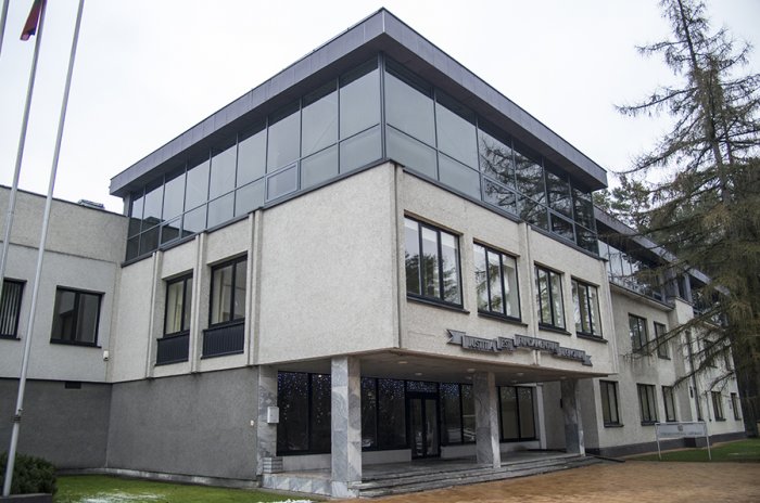 ALYTAUS APYLINKĖS TEISMO 2019 METŲ VEIKLOS ATASKAITA