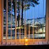 *alt_photos_gallery_image_3*