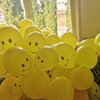 *alt_photos_gallery_image_1*