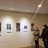 *alt_photos_gallery_image_4*