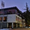 Alytaus apylinkės teismo Alytaus rūmai