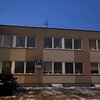 Alytaus apylinkės teismo Druskininkų rūmai