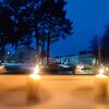 Alytaus apylinkės teismo Varėnos rūmai