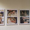 *alt_photos_gallery_image_4*
