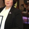 Daiva Vilkaitienė
