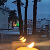 *alt_photos_gallery_image_4*