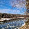 *alt_photos_gallery_image_6*