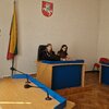 *alt_photos_gallery_image_1*