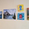 *alt_photos_gallery_image_4*